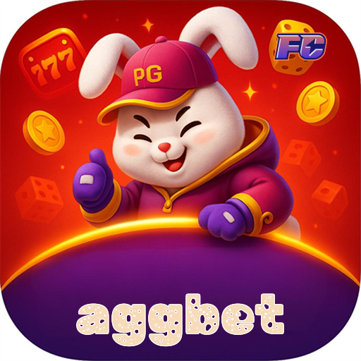 aggbet logo
