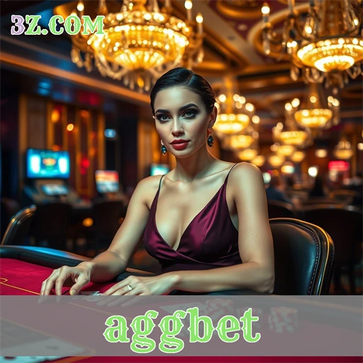aggbet Apostas Esportivas
