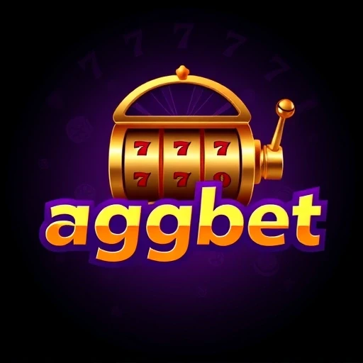aggbet