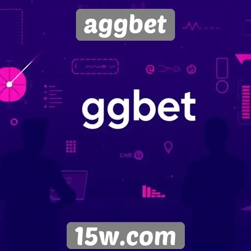 Perspectivas de crescimento do aggbet no mercado de apostas