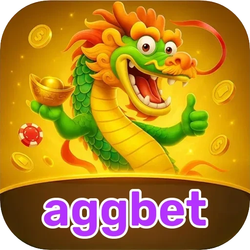 aggbet Bônus