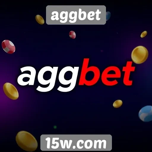 Ofertas e promoções disponíveis na aggbet