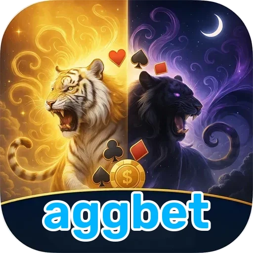 aggbet Pagamento