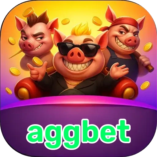 aggbet Plataforma