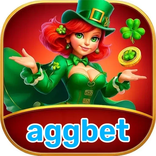 aggbet Suporte 24/7