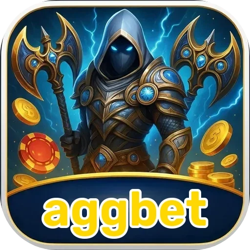 aggbet VIP